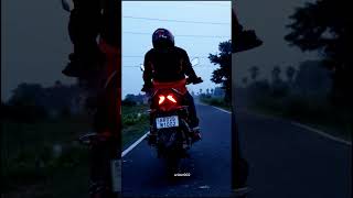 Prefect transition  subscribe  ytshorts rider dailyvlog motovlog motion mindset [upl. by Rome352]