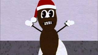 Mr Hankey the Christmas Poo Full length [upl. by Stallworth]