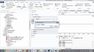 Estimating soil water retention parameters Part 2 [upl. by Sivla168]