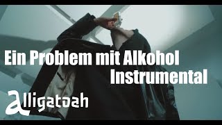 Alligatoah  Goldfieber Das Rapmusical [upl. by Enyaw]