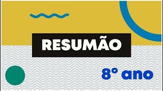 Resumão  8º ano  Características econômicas da América Anglo Saxônica  Soter [upl. by Hameerak162]