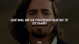 Maluma  Contrato Letra [upl. by Eelah]