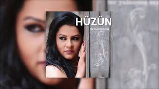 Hüzün  Şerefine [upl. by Yecad]