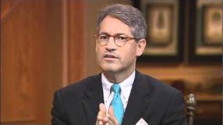 Bonhoeffer Pastor Martyr Prophet Spy  Eric Metaxas  14 [upl. by Kai]