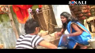 Purulia Song 2022  Khataye Khataye  Superhit  Manbhum Bangla Gaan  Kirti Das [upl. by Shira32]