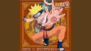 Naruto Main Theme [upl. by Petigny]