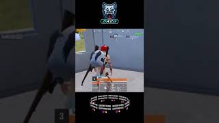 🤣FAKE SCOUT IN BKCG GAMING CUSTOM ROOM shorts bkcggaming bgmi [upl. by Chretien]