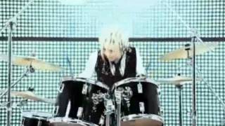 ViViD  Dear  PV [upl. by Ativel482]