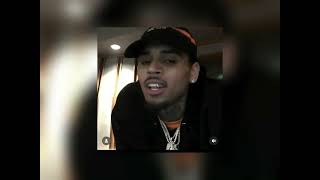 🎤 burgundy  Chris brown  Slowed  reverb  🎤 [upl. by Bliss]