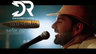 TEXAS TALLAVA 2019 Balkan Denorecords amp Sefer Osmanov ftAzat King Muamet Elezoski Klinton [upl. by Osnofedli]