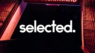 Selected Mix November 2023  Selected Deep House Mix  Selected Weekend Mix  Best of Selected Mix [upl. by Sardella]