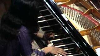 Tchaikovsky Piano Concerto No 1 FULL  Martha Argerich piano  Charles Dutoit conductor [upl. by Esdnil]