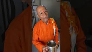 कहानी सत्यनारायण की ❤️🙏 A devotional story  story music bharatbhaktibhajan song ytshorts [upl. by Berlin]