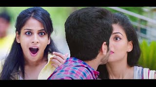 Manamantha  Telugu Hindi Dub Movie  Mohanlal Gouthami Viswant Raina Rao Anisha Ambrose [upl. by Anitaf248]