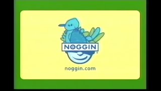 Noggincom 3 [upl. by Neelia193]