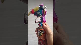 FS Vintage MampM Toy vintage vintagetoys collectibles collection shortsvideo [upl. by Anahpets]