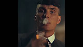 Tommy Shelby peakyblinders [upl. by Trilbee230]