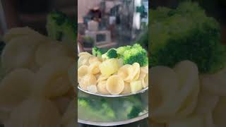 Part2 ciabatta ciabatta food italianbruschetta pizzaideas anthem bruschetta recipe pasta [upl. by Attennek]