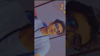 Besharmi ki Height 🤟😜🙏 videoshorlifetrending songyoutubeshortsvideotrend ganadancelove [upl. by Jezabella970]