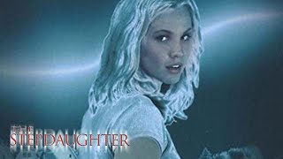 The Stepdaughter 2000  Andrea Roth  Lisa Dean Ryan  Jaimz Woolvett  Cindy Pickett  Full Movie [upl. by Atsirhcal607]