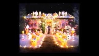 1990s UK Christmas Adverts Compilation vol 4 2019 [upl. by Lytsirk]