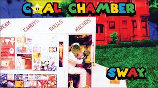 Coal Chamber Sway SM64 Soundfont sm64 soundfont mario [upl. by Arrio882]