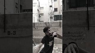 abey saale shorts funny youtube trending ytshort [upl. by Adnaerb]