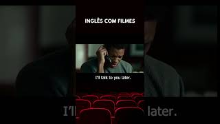 Aprenda Inglês com Filmes inglesminuto ingles falaringlesrapido [upl. by Ettenot]