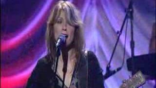 Heart  Dreamboat Annie live in Seattle 2002 [upl. by Ruffo]