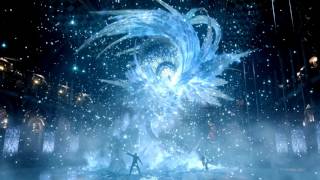 Twelve Titans Music  Path Of Light Epic Choral Emotional Trailer [upl. by Pitchford]