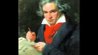 Ludwig van Beethoven  Symphony No 5 Full [upl. by Eram]