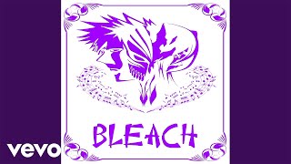 Anime de Japan  On The Precipice Of Defeat Bleach OST [upl. by Yrnehnhoj329]