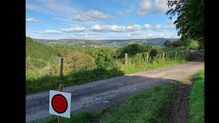 2022 UK Historic Road Rallying Calendar amp Guide [upl. by Gene]