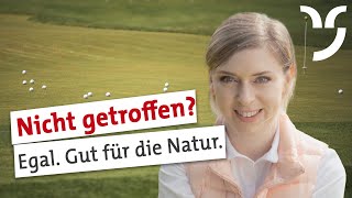 Wenn du verlierst gewinnt die Natur [upl. by Aineval900]