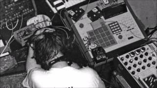 AFX Aphex Twin  7 ∂ƒ∆ [upl. by Benisch]