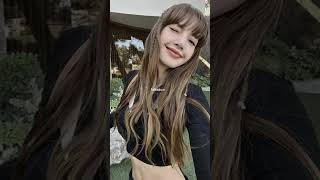 lisa attention edit lisa lalisamanoban blackpink fyp viral kpop [upl. by Diana]