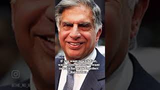 An era of visionary leadership comes to an end but his legacy will inspire generations ratantata [upl. by Druci]