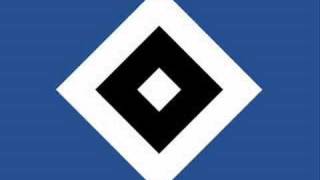 Wer wird Deutscher Meister HHHHSV [upl. by Roybn]