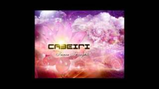 Cabeiri  Innermost Call [upl. by Eleni]