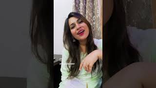 Dheere Dheere se tera hona hai shorts ytshorts youtubeshorts trending viral pooavi subscribe [upl. by Jone]