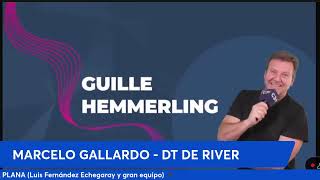 🔴CADENA 3 ARGENTINA EN VIVO  La radio MÁS FEDERAL [upl. by Suzi]