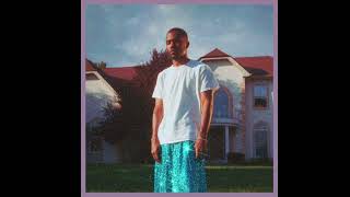 FREE Frank Ocean x Alternative RampB x Indie Type Beat  quotCloserquot [upl. by Ahcire]