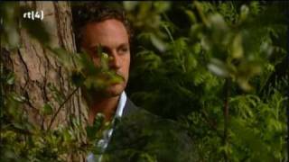 GTST zomercliffhanger 2009 De strijd tussen Nick en Maxime [upl. by Cirle]