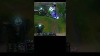 leagueoflegends soloq lol adc atirador jungle gaming [upl. by Rahcir]