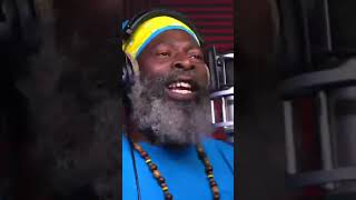 Capleton  Who Dem slew Dem Dubplate Little Lion Sound [upl. by Torray948]