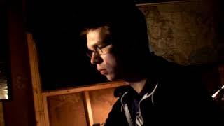 Marble Hornets Season 1 DVD with Creators Commentary [upl. by Kramlich]