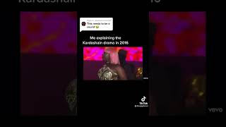 Tyga on New Album Blac Chyna and Rob Kardashian amp Kylie Jenner  BigBoyTV [upl. by Iphigeniah914]