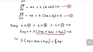 Function Optimization Part 2  Dr Azim Azizi [upl. by Ahseiuqal942]