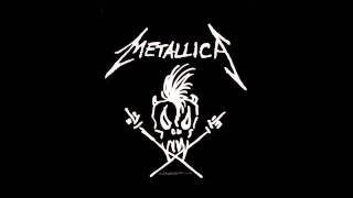 Metallica  Astronomy HQ [upl. by Adnohrahs]