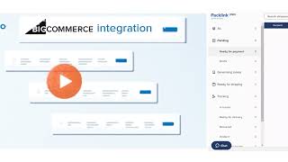 Bigcommerce onboarding  How to connect your BigCommerce store [upl. by Einon424]